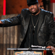Illustration for article titled About Damn Time: Comedy Central Will Honor Patrice ONeal with Documentary